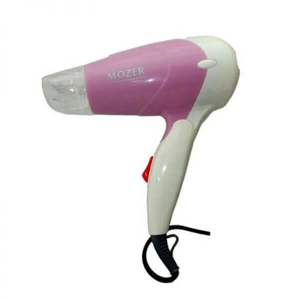 best mozer professional hair dryer online price in pakistan sanwarna.pk