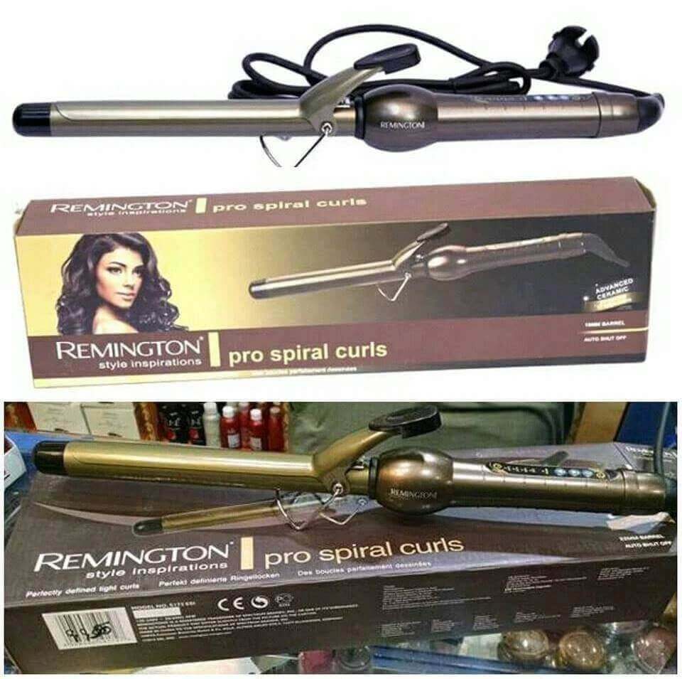 best remington pro spirl curls buy online price in pakistan sanwarna.pk