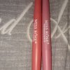 Miss Rose Lipstick 2 in 1 with Lip Liner (Pack of 6)