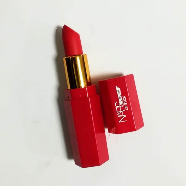 Search Results Web results Buy NARS Lips at Best Prices Online in Pakistan sanwarna.pk