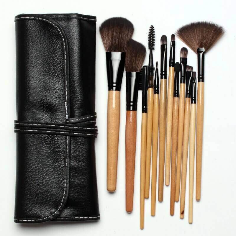 bobbi brown makeup brushes kit price in pakistan sanwarna.pk