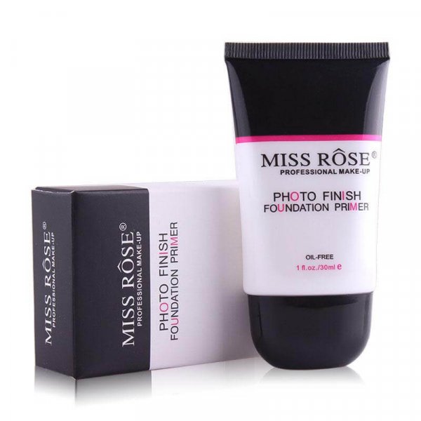 Buy miss rose primer in pakistan sanwarna.pk
