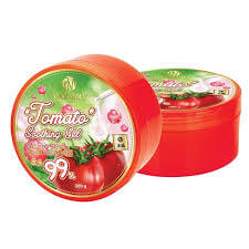 tomato soothing gel Buy in pakistan sanwarna.pk