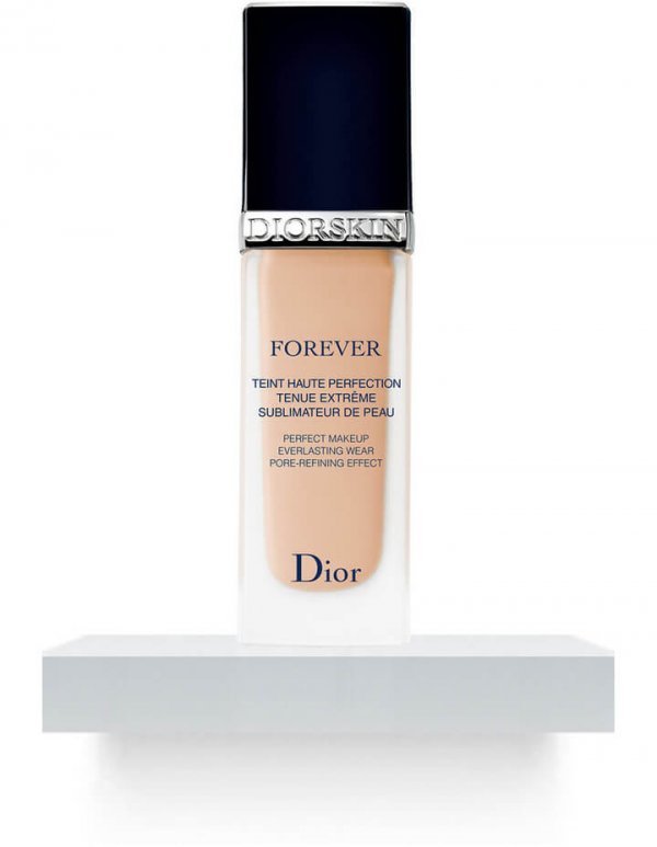 Buy DIOR BACKSTAGE Face and Body Foundation in pakistan sanwarna.pk