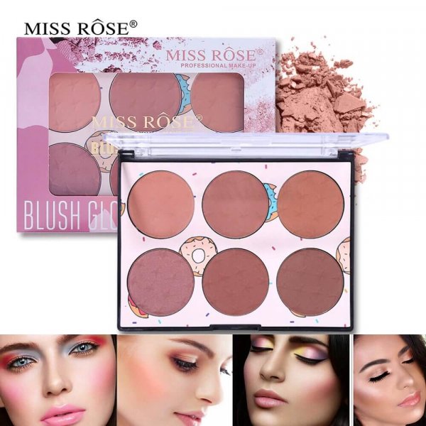 Miss Rose Blush Price – Buy Miss Rose Blush in pakistan sanwarna.pk