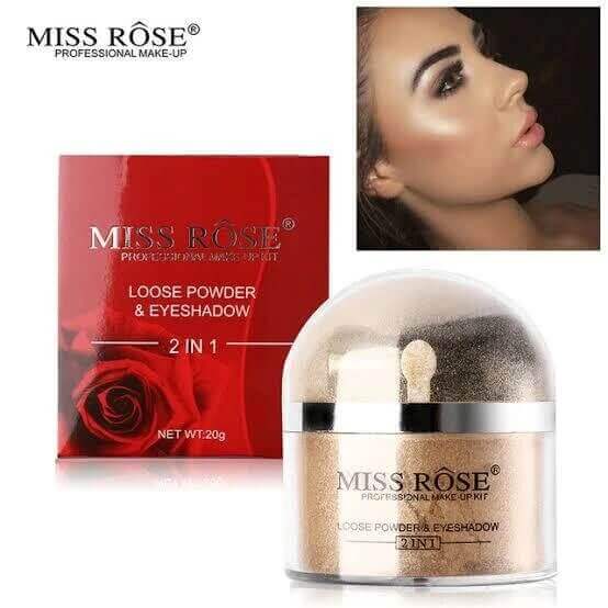 miss rose loose powder price in pakistan sanwarna.pk