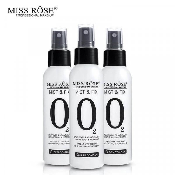 Search Results Web results Buy Miss Rose Makeup Fixer Spray in pakistan sanwarna.pk