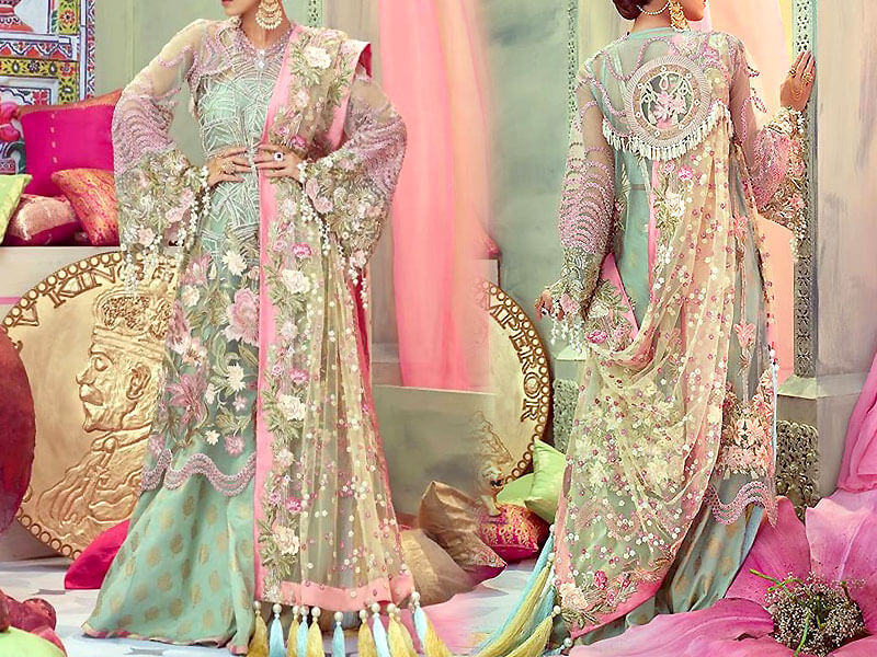 net dresses online shopping in pakistan sanwarna.pk