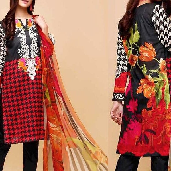 designer lawn suits online in pakistan sanwarna.pk
