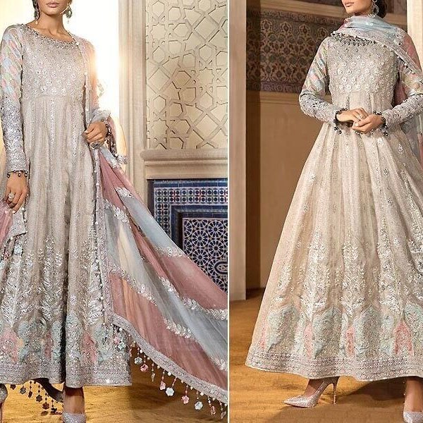 maxi dresses online in pakistan sanwarna.pk