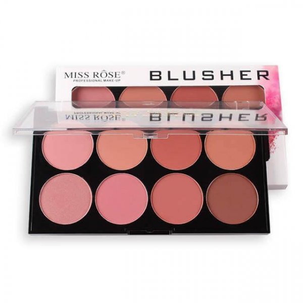 Blusher Makeup Kit Price in Pakistan