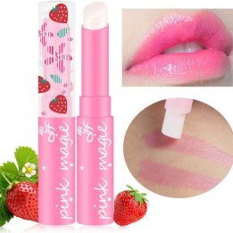 Pink Magic Lipstick online in Pakistan sanwarna.pk