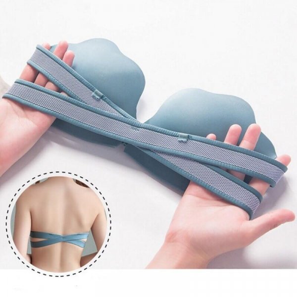 Best Adhesive Invisible Bra in Pakistan