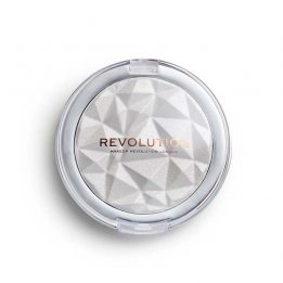 Makeup Revolution Precious Stone Highlighter Sanwarna.pk