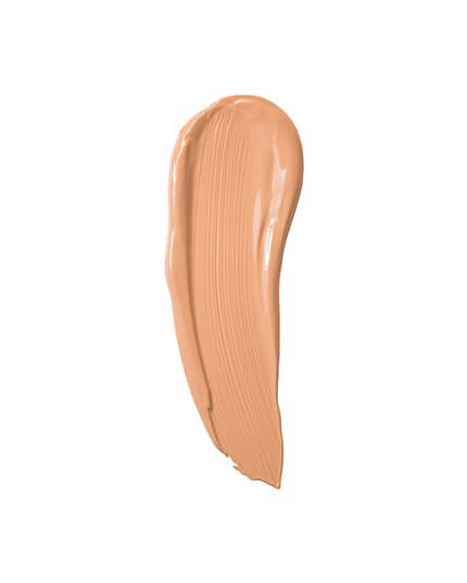flormar hd invisible cover foundation spf 30