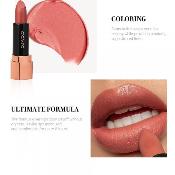 lipsticks gift set