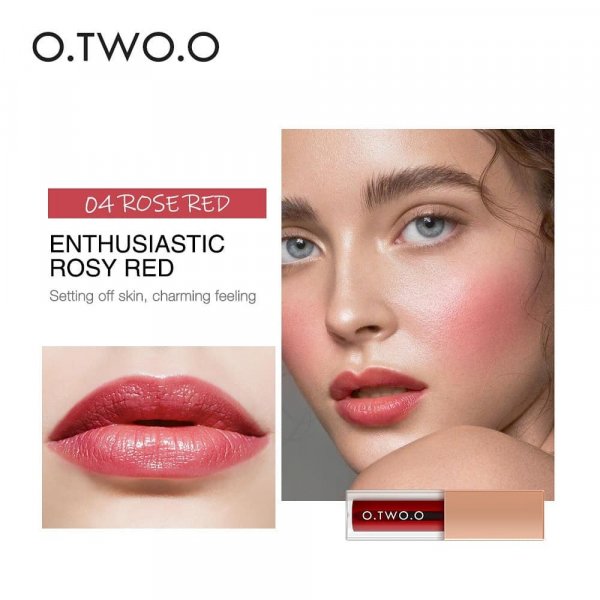 o.two.o lipstick review