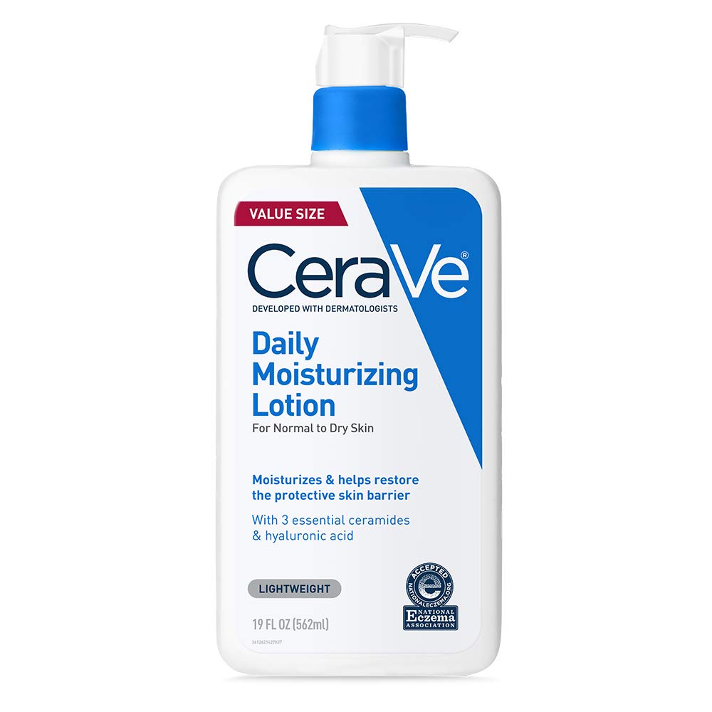 cerave moisturizing lotion pm sanwarna.pk