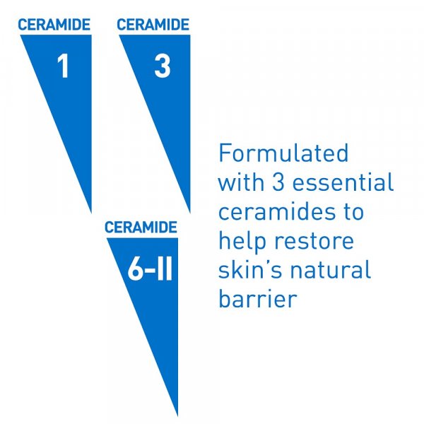 cerave healing ointment price