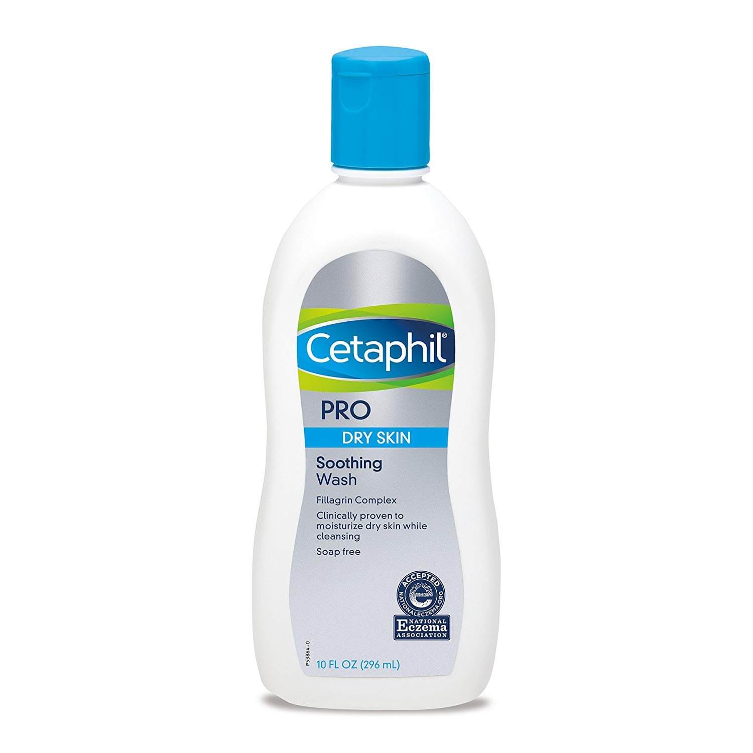 cetaphil body wash review