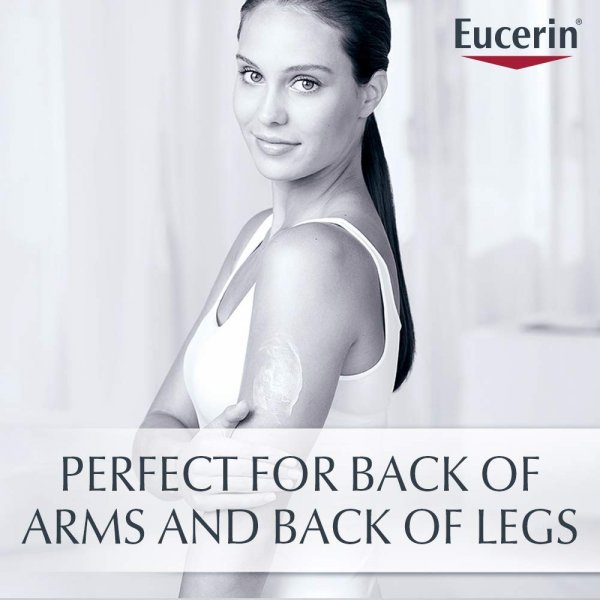 eucerin roughness relief spot treatment
