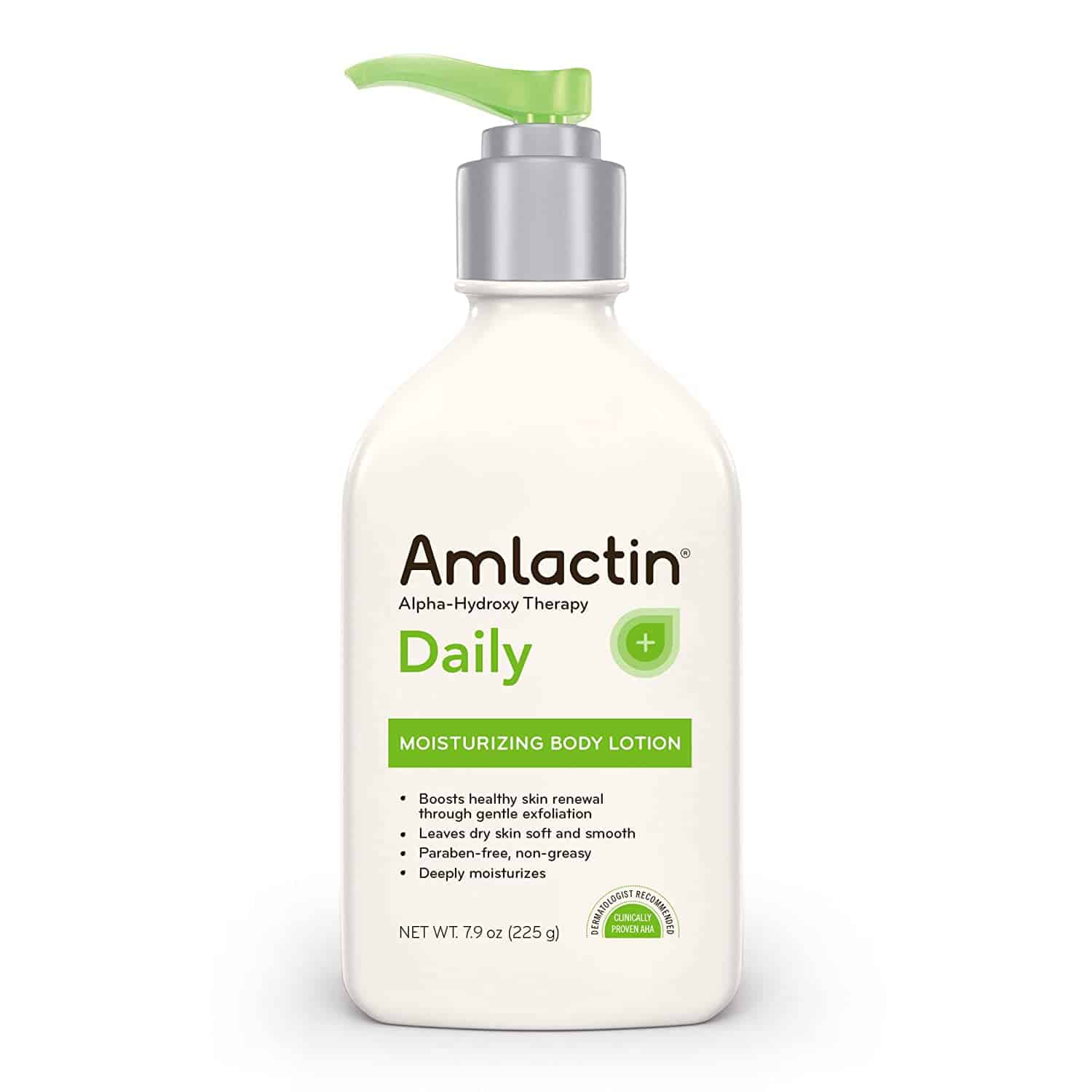 amlactin daily moisturizing body lotion sanwarna.pk