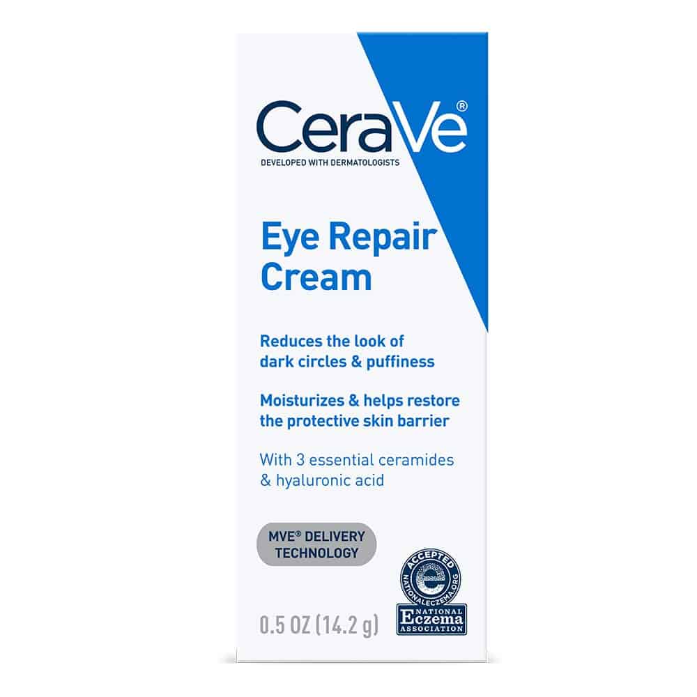 cerave eye repair cream sanwarna.pk