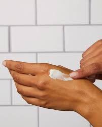 cerave itch relief moisturizing cream sanwarna.pk