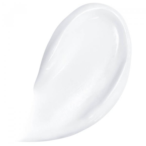 cerave moisturizing cream review