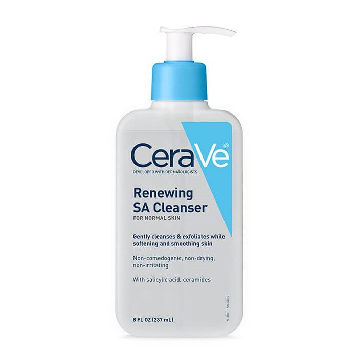 cerave sa cleanser price in pakistan