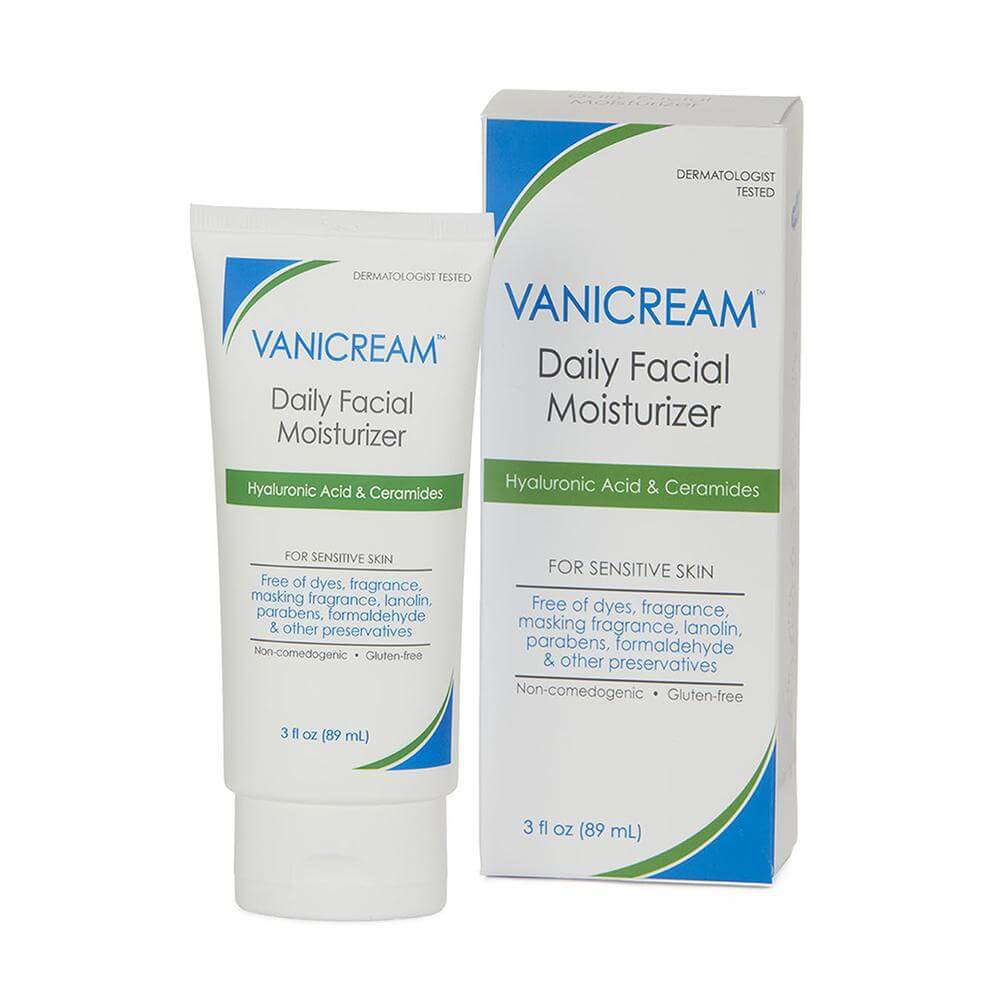 vanicream facial moisturizer sanwarna.pk