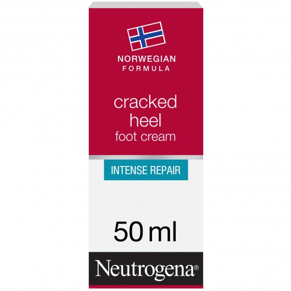 neutrogena hand and foot cream price in pakistan
