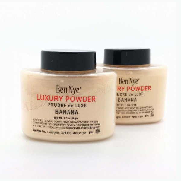 ben nye banana powder price sanwarna.pk