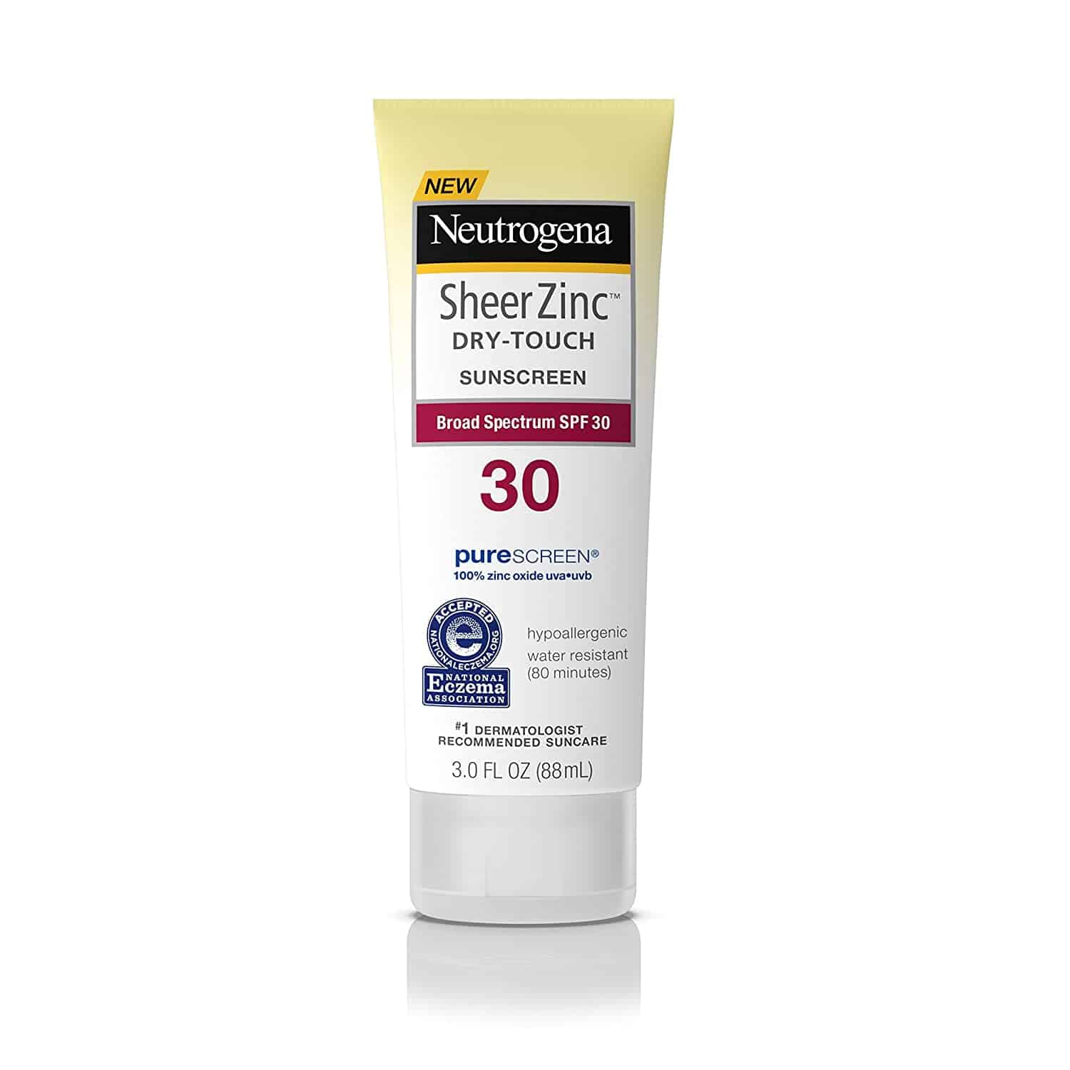 neutrogena sunscreen sanwarna.pk