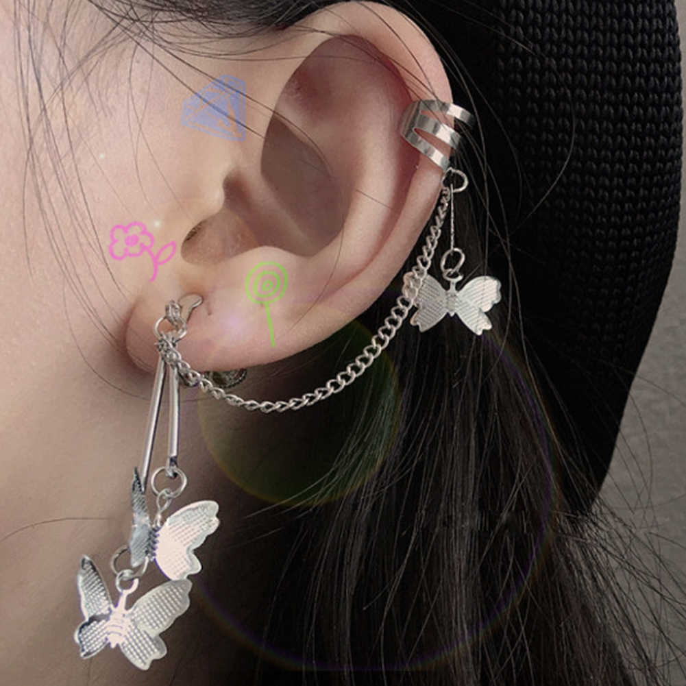 ear clips for protruding ears