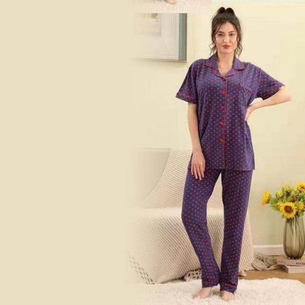best pajama brands in Pakistan