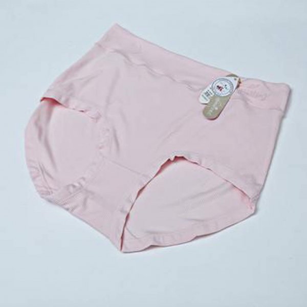 womens cotton underwear