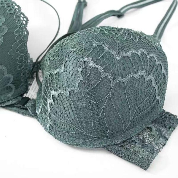 bra and panty sets online shopping