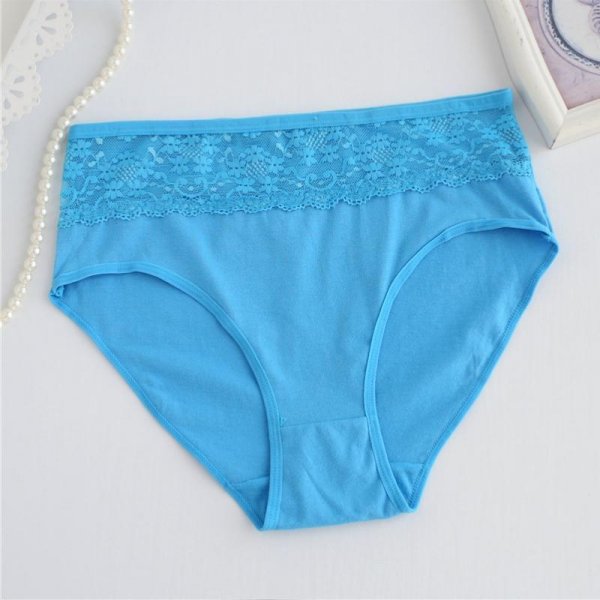 best underwear for curvy ladies