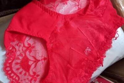 bra and panty sets review in pakistan