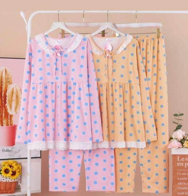 women's pajama short sets silk