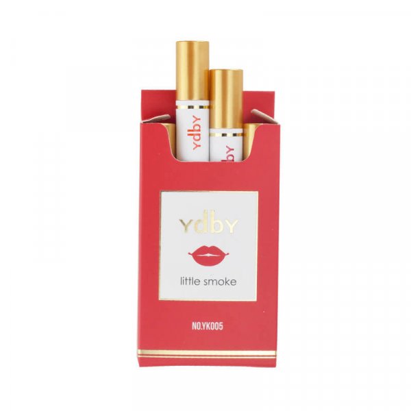 ydby cigarette lipstick sanwarna.pk