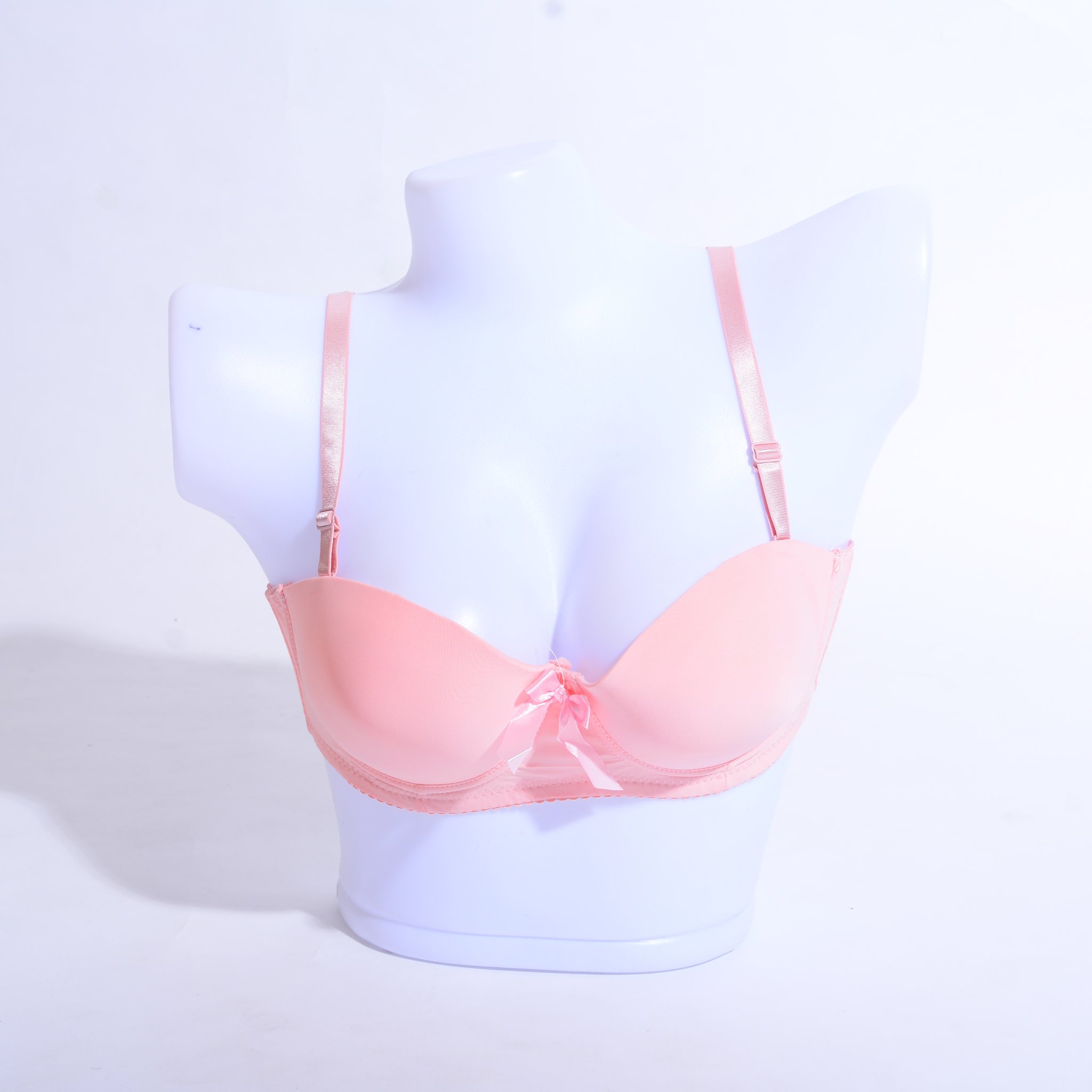 extreme boost push up bras