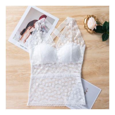 lace camisole online in pakistan