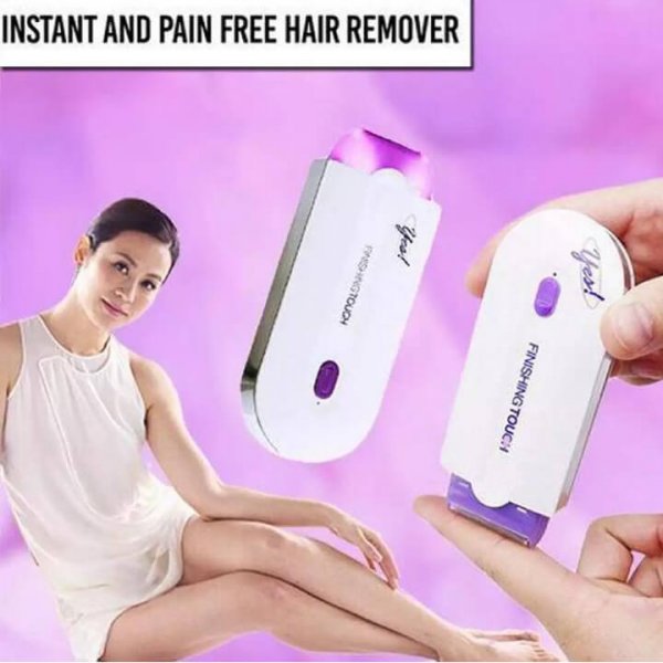 best hair removal machine price in pakistan