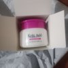 GUANJING KOJIC ACID Collagen Whitening Cream in Pakistan