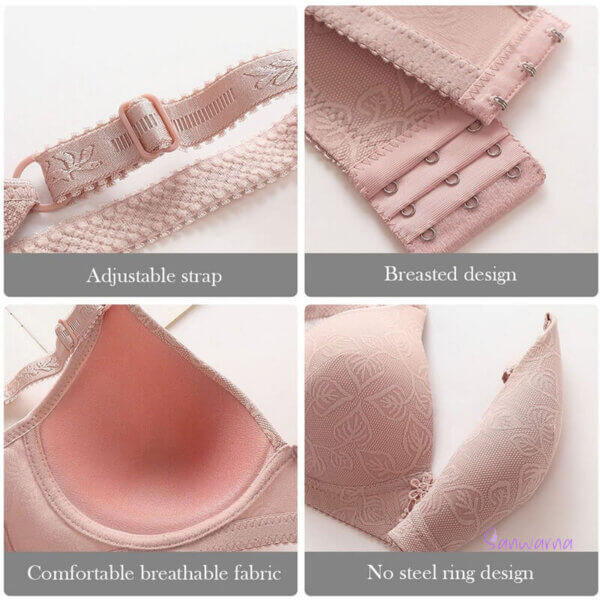 comfort bra online sanwarna.pk