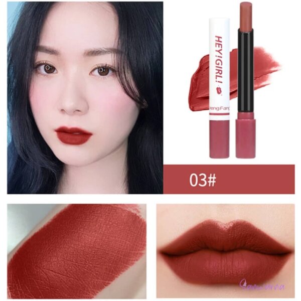 pure color envy lipstick wonders gift set