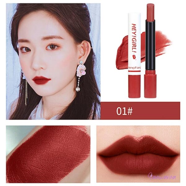 heng fang lipstick price online