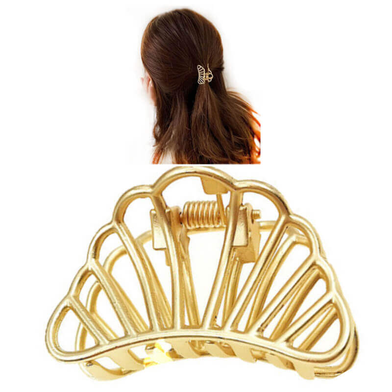 Hair Accessories Online Shopping In Pakistan 